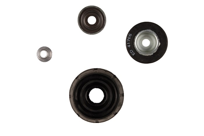 Fjäderbenslager, Framaxel Bilstein 12-244867 Bilstein