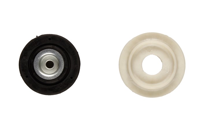 Fjäderbenslager, Framaxel Bilstein 12-244874 Bilstein