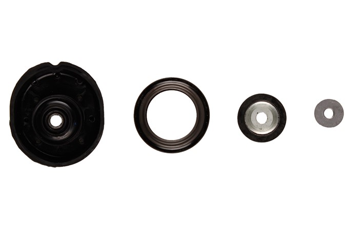 Fjäderbenslager, Framaxel Bilstein 12-244881 Bilstein