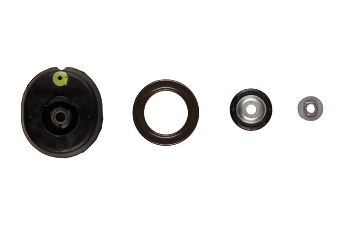 Fjäderbenslager, Framaxel Bilstein 12-244881 Bilstein