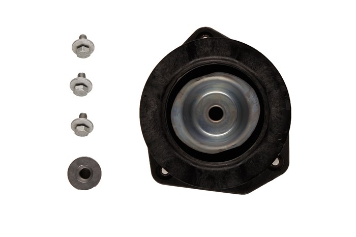 Fjäderbenslager, Framaxel Bilstein 12-244904 Bilstein