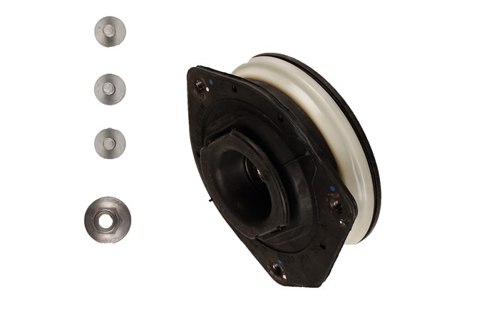 Fjäderbenslager, Framaxel Bilstein 12-244904 Bilstein