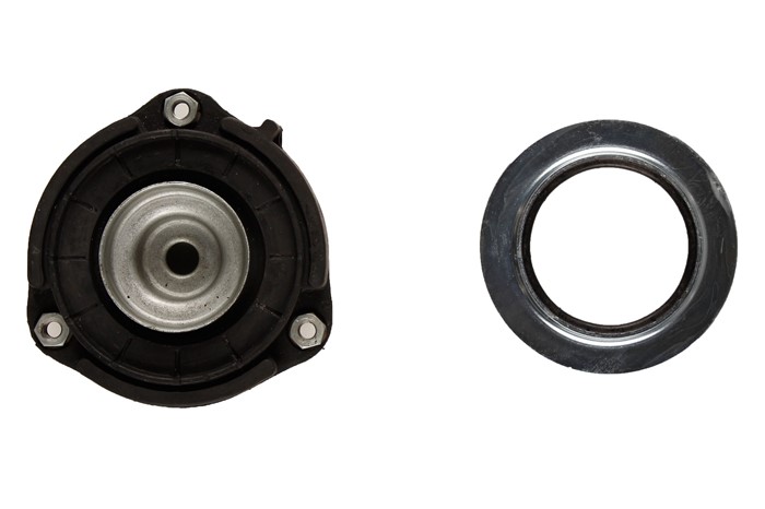 Fjäderbenslager, Framaxel Bilstein 12-244942 Bilstein