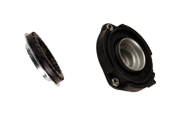 Fjäderbenslager, Framaxel Bilstein 12-244942 Bilstein