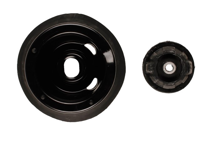 Fjäderbenslager, Framaxel Bilstein 12-244959 Bilstein