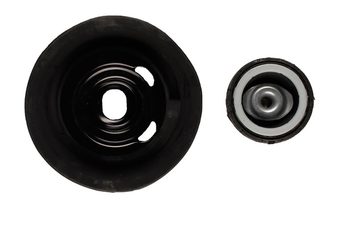 Fjäderbenslager, Framaxel Bilstein 12-244959 Bilstein
