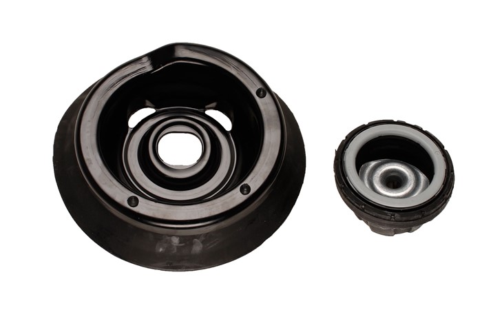 Fjäderbenslager, Framaxel Bilstein 12-244959 Bilstein