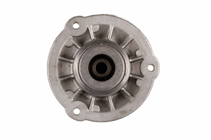 Fjäderbenslager, Framaxel Bilstein 12-244966 Bilstein