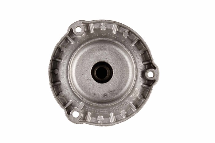 Fjäderbenslager, Framaxel Bilstein 12-244966 Bilstein