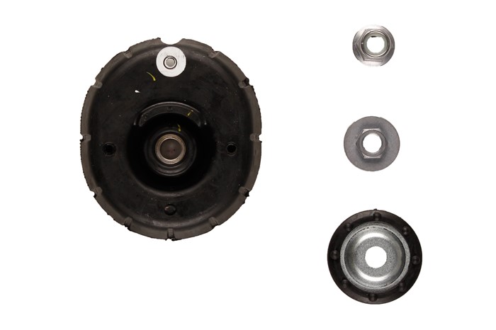 Fjäderbenslager, Framaxel Bilstein 12-244973 Bilstein