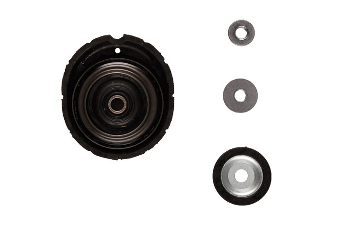 Fjäderbenslager, Framaxel Bilstein 12-244973 Bilstein
