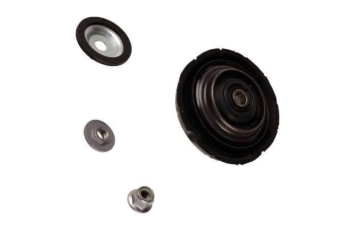 Fjäderbenslager, Framaxel Bilstein 12-244973 Bilstein