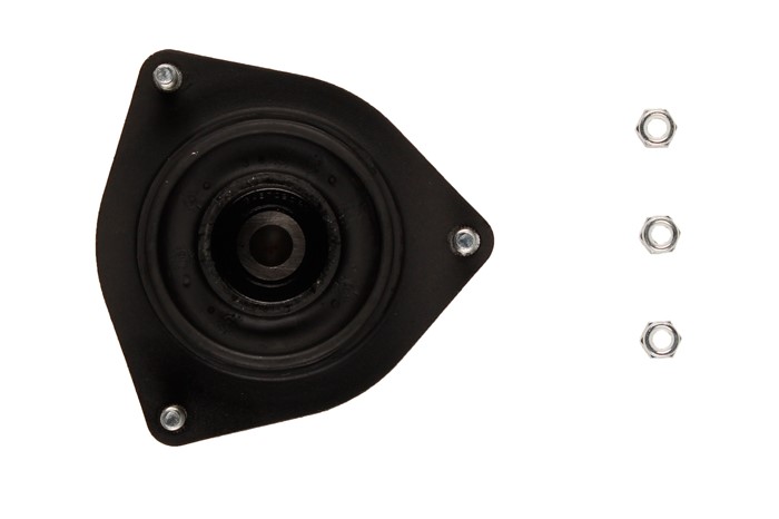 Fjäderbenslager, Framaxel Bilstein 12-248490 Bilstein