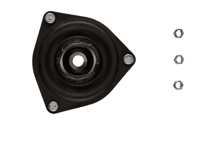 Fjäderbenslager, Framaxel Bilstein 12-248490 Bilstein