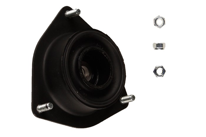Fjäderbenslager, Framaxel Bilstein 12-248490 Bilstein