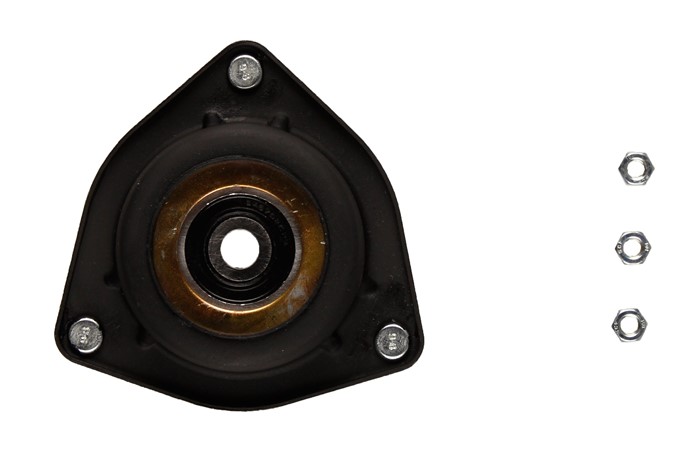 Fjäderbenslager, Framaxel Bilstein 12-248506 Bilstein