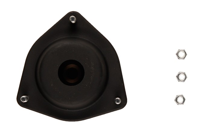 Fjäderbenslager, Framaxel Bilstein 12-248506 Bilstein