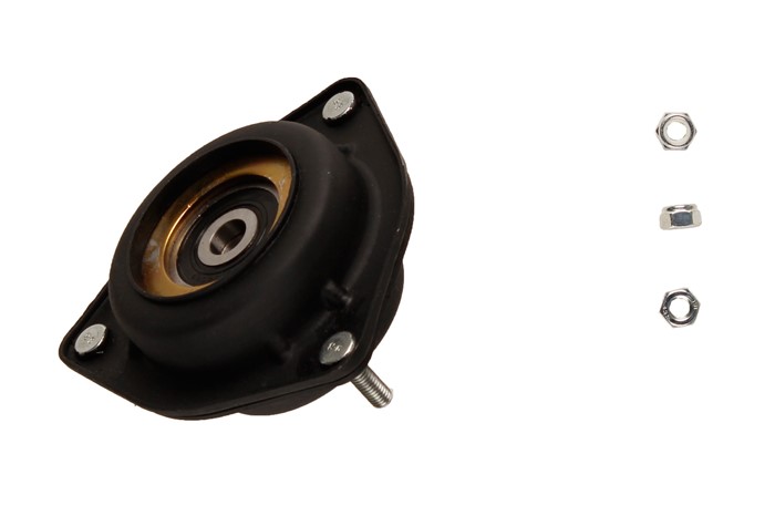 Fjäderbenslager, Framaxel Bilstein 12-248506 Bilstein