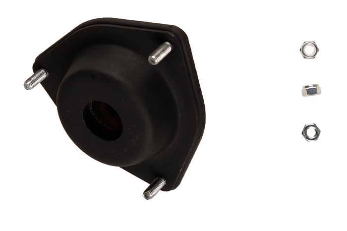 Fjäderbenslager, Framaxel Bilstein 12-248506 Bilstein