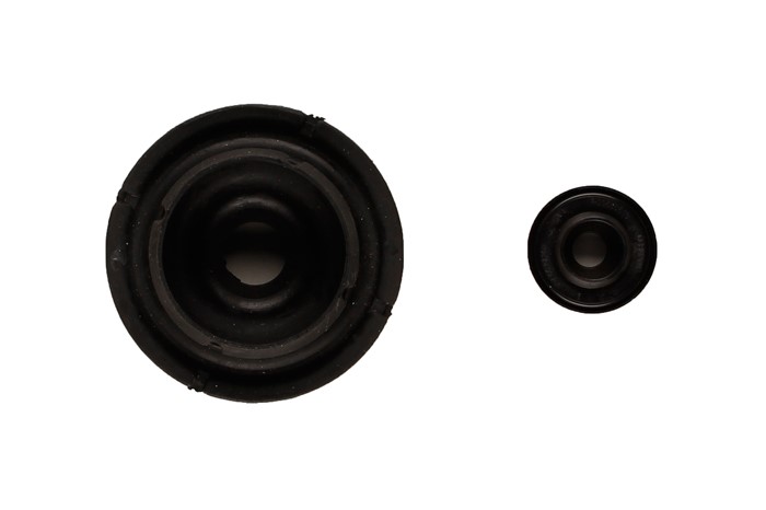 Fjäderbenslager, Framaxel Bilstein 12-248513 Bilstein