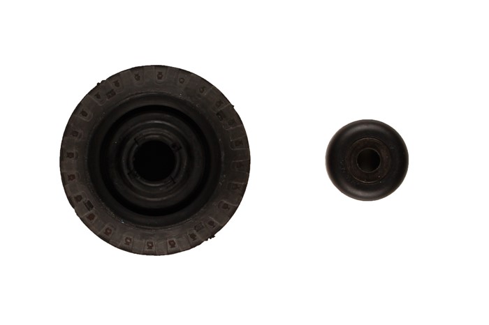 Fjäderbenslager, Framaxel Bilstein 12-248513 Bilstein