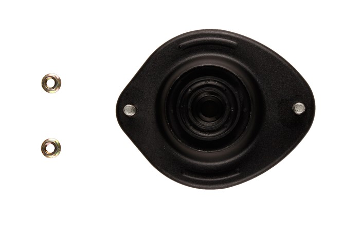 Fjäderbenslager, Framaxel Bilstein 12-248520 Bilstein