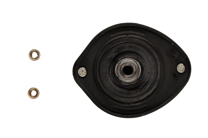 Fjäderbenslager, Framaxel Bilstein 12-248520 Bilstein