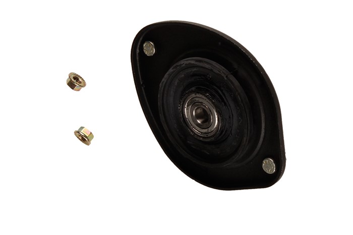 Fjäderbenslager, Framaxel Bilstein 12-248520 Bilstein