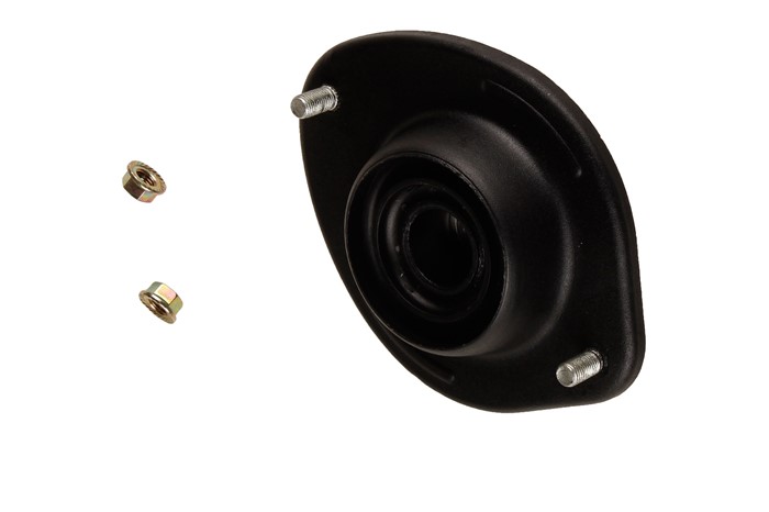 Fjäderbenslager, Framaxel Bilstein 12-248520 Bilstein