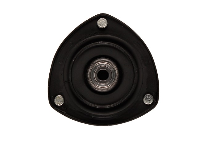 Fjäderbenslager, Framaxel Bilstein 12-248537 Bilstein