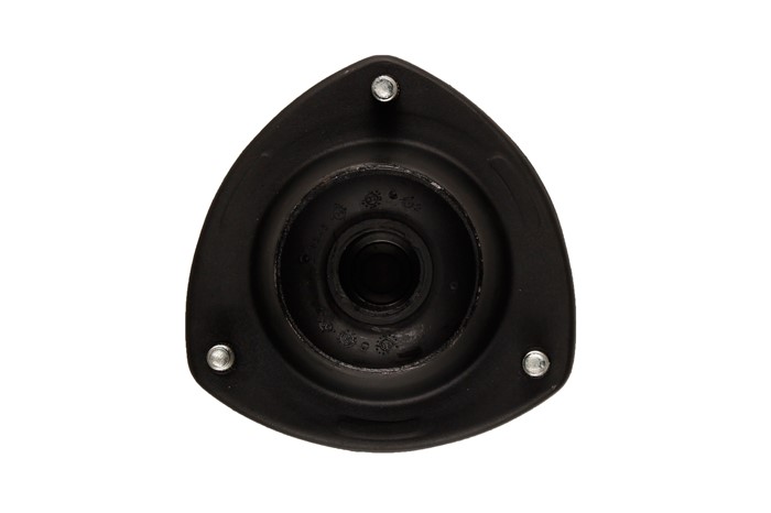 Fjäderbenslager, Framaxel Bilstein 12-248537 Bilstein