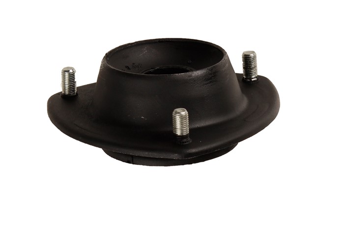 Fjäderbenslager, Framaxel Bilstein 12-248537 Bilstein