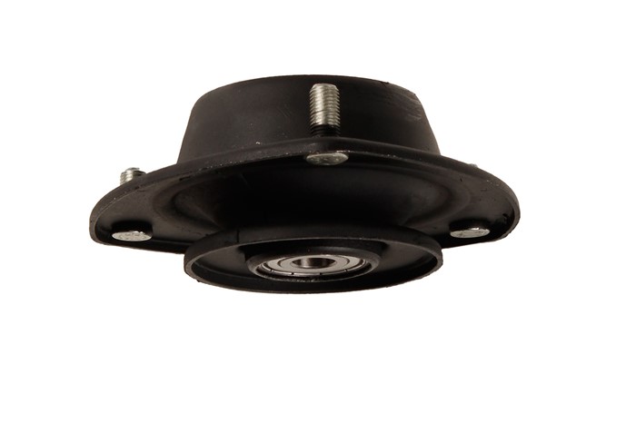 Fjäderbenslager, Framaxel Bilstein 12-248537 Bilstein
