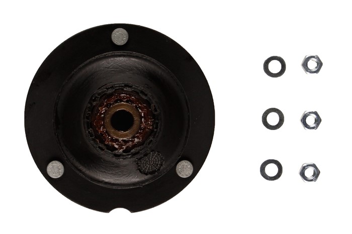 Fjäderbenslager, Framaxel Bilstein 12-248605 Bilstein