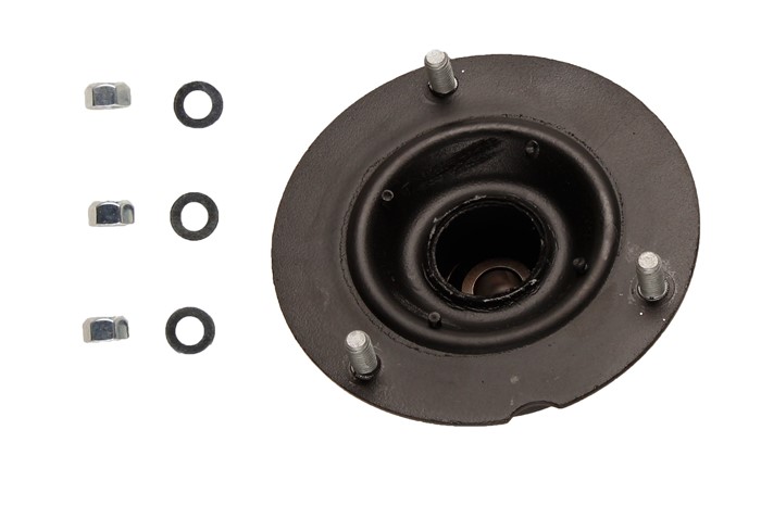 Fjäderbenslager, Framaxel Bilstein 12-248605 Bilstein