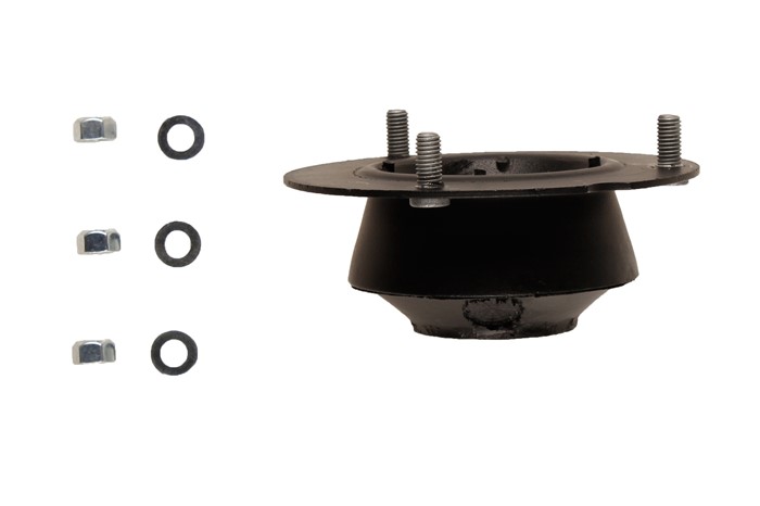 Fjäderbenslager, Framaxel Bilstein 12-248605 Bilstein