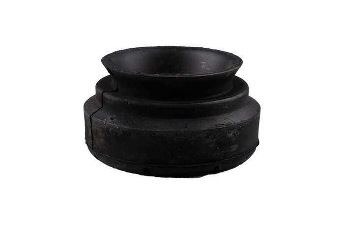 Fjäderbenslager, Framaxel Bilstein 12-248612 Bilstein