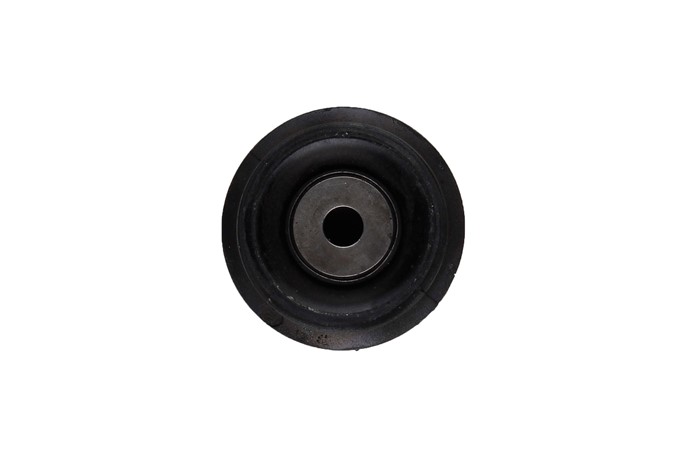 Fjäderbenslager, Framaxel Bilstein 12-248612 Bilstein
