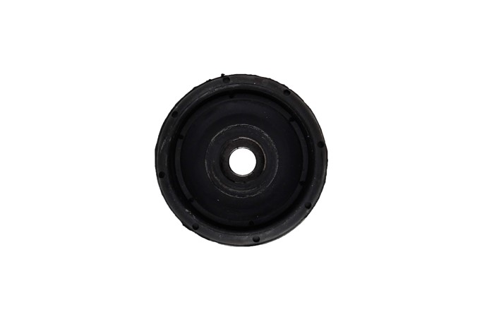 Fjäderbenslager, Framaxel Bilstein 12-248612 Bilstein