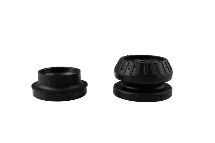 Fjäderbenslager, Framaxel Bilstein 12-248643 Bilstein