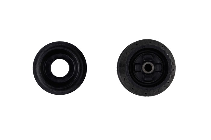 Fjäderbenslager, Framaxel Bilstein 12-248643 Bilstein