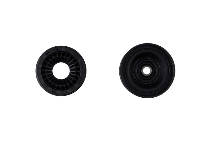 Fjäderbenslager, Framaxel Bilstein 12-248643 Bilstein
