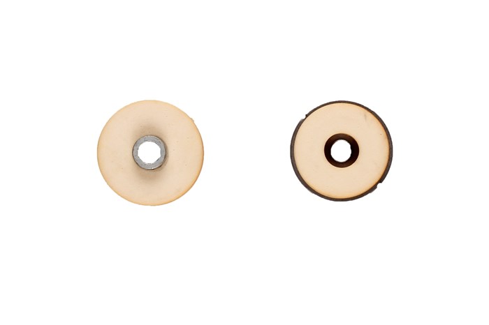 Fjäderbenslager, Bakaxel upptill Bilstein 12-248650 Bilstein