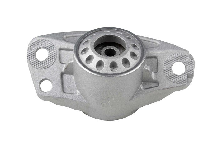 Fjäderbenslager, Bakaxel Bilstein 12-248667 Bilstein
