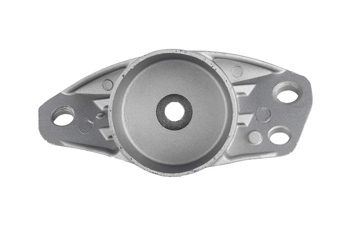 Fjäderbenslager, Bakaxel Bilstein 12-248667 Bilstein