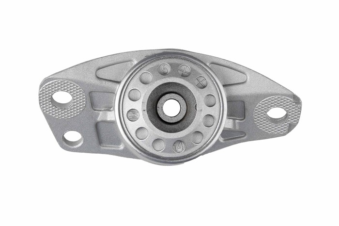 Fjäderbenslager, Bakaxel Bilstein 12-248667 Bilstein