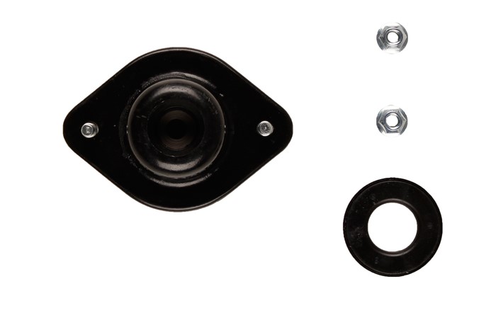 Fjäderbenslager, Framaxel Bilstein 12-248964 Bilstein