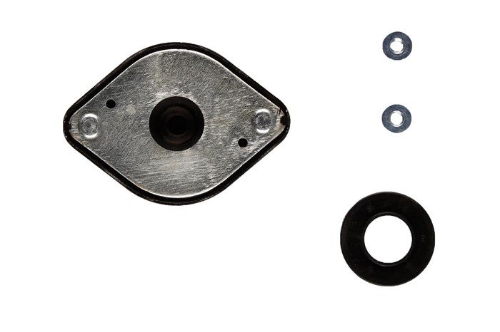 Fjäderbenslager, Framaxel Bilstein 12-248964 Bilstein Fjäderbenslager, Framaxel Bilstein 12-248964 Bilstein