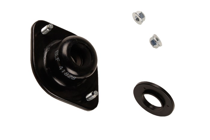 Fjäderbenslager, Framaxel Bilstein 12-248964 Bilstein Fjäderbenslager, Framaxel Bilstein 12-248964 Bilstein