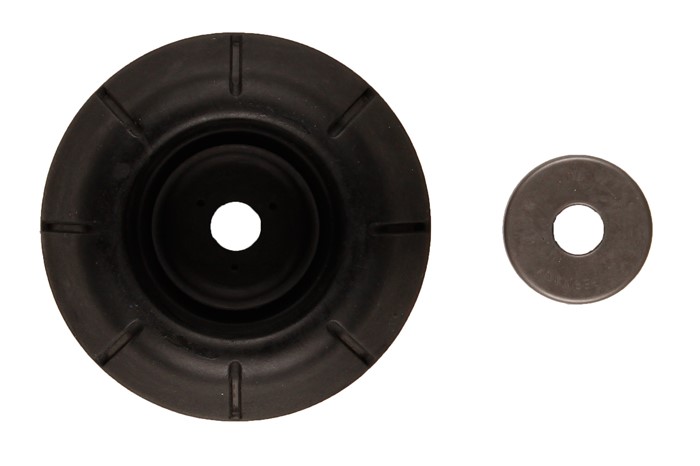 Fjäderbenslager, Framaxel Bilstein 12-249046 Bilstein